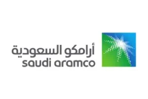 1.-saudi-aramco-300x201