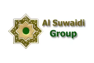 al-sawaidi-group