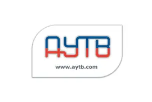 aytb