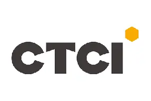 ctci