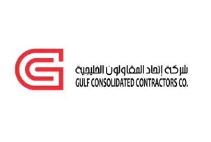 gcc-gulf-consolidated-contractors-co