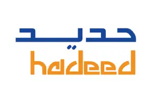 hadeed