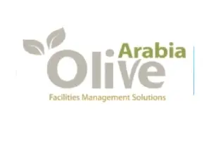 olive-aravia