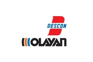 olyan-descon-industrial