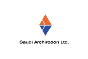 saudi-archrodon-limited