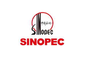 sinopec