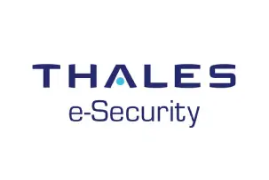 thales-esecurity